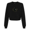 Foothill Bella canvas hoodie 7505